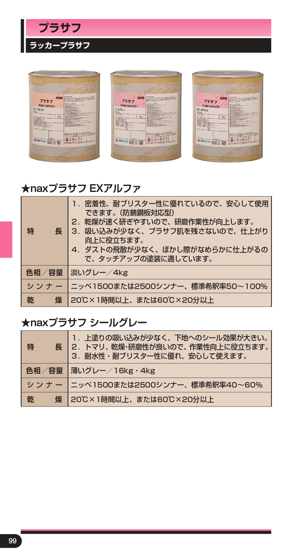 クレープさま　1剤8本　2剤1本 クレープさま 1剤8本 2剤1本 クレープさま 1剤8本 2剤1本 クレープさま